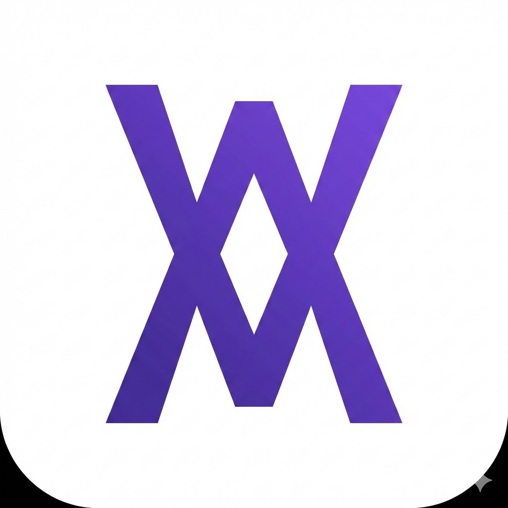 WitMax Logo